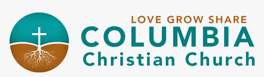 Columbia Christian Church - Circle, HD Png Download, Free Download