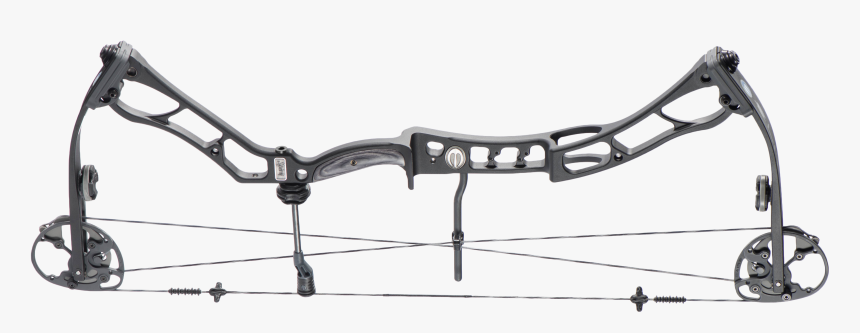 Compound Bow, HD Png Download, Free Download