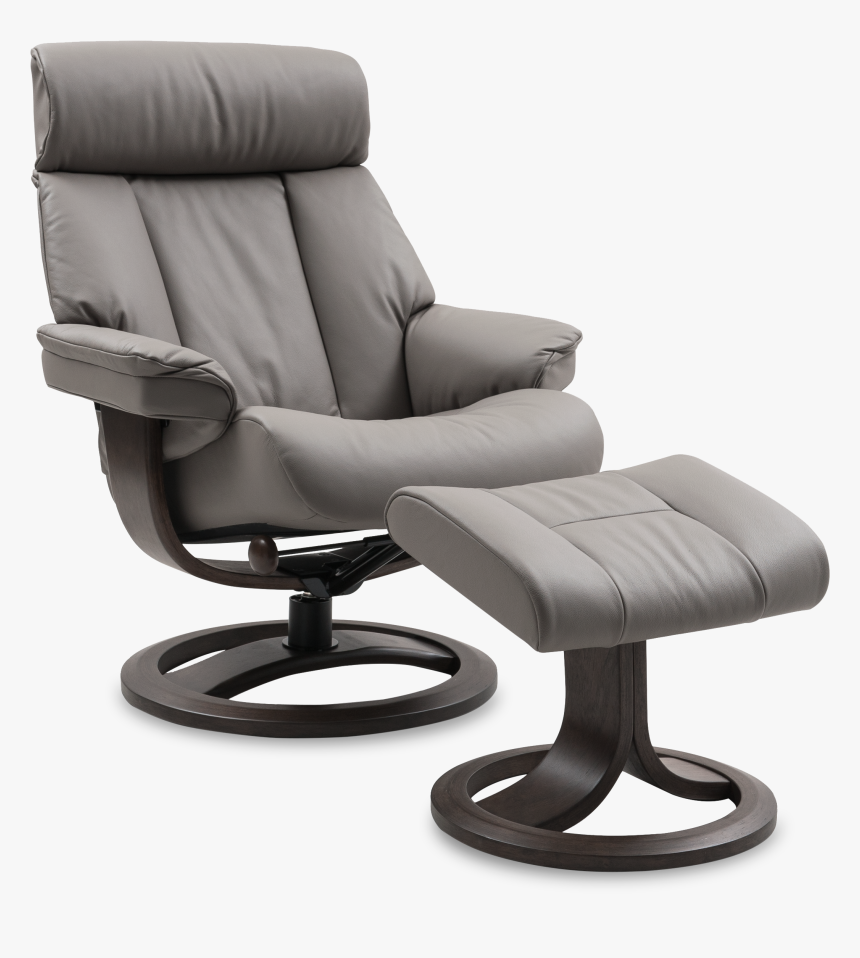 Office Chair, HD Png Download, Free Download