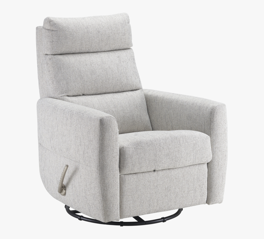 Comforto - Fauteuil, HD Png Download, Free Download
