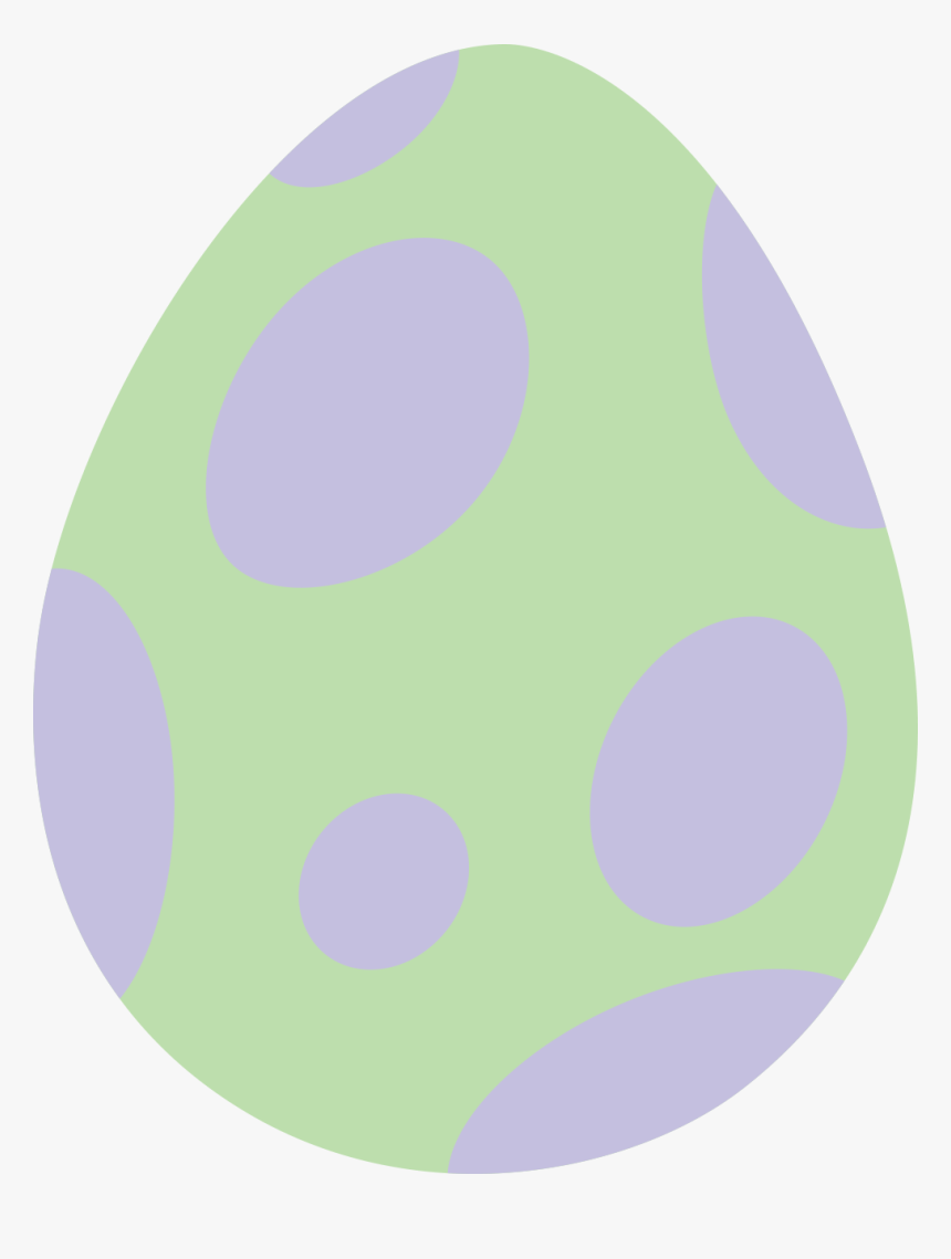 Backyardigans Follow That Egg, HD Png Download, Free Download