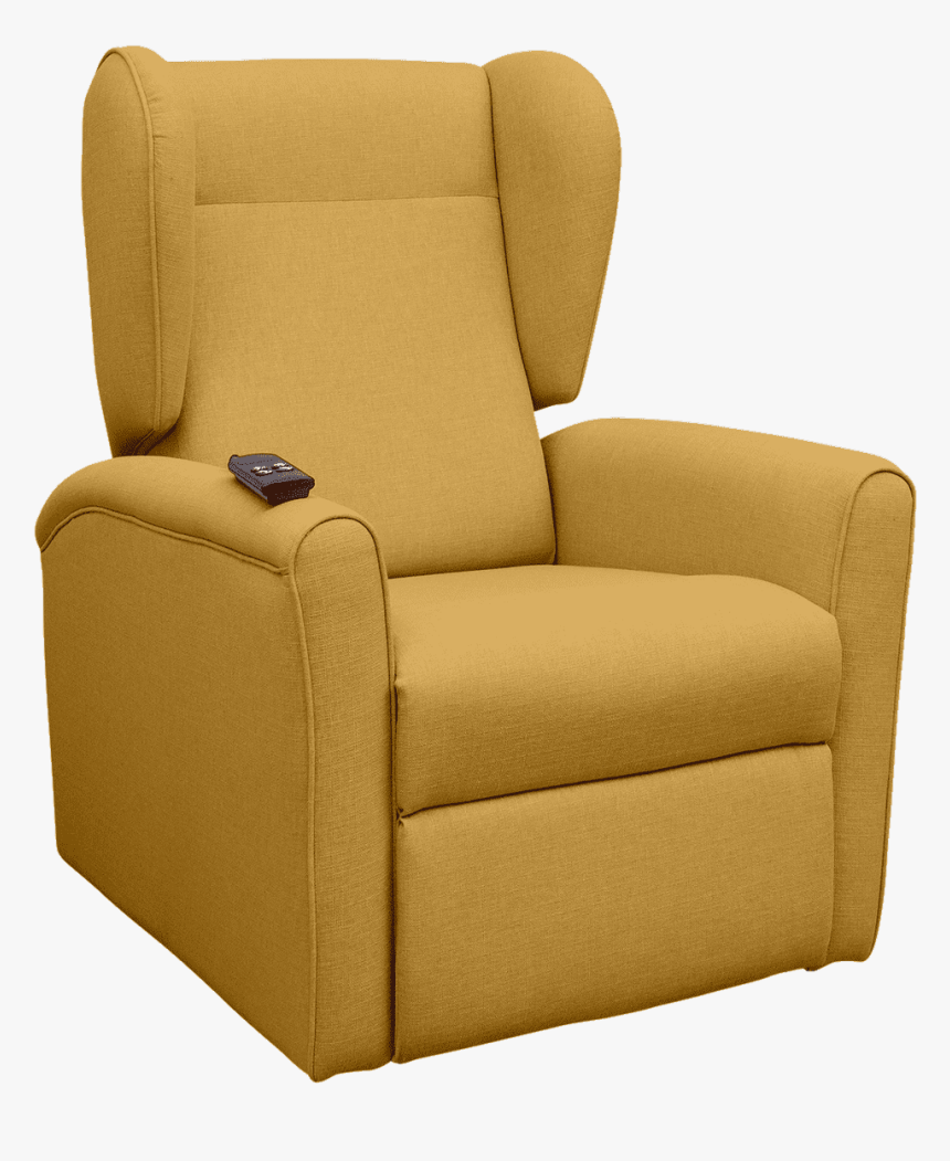 Recliner, HD Png Download, Free Download