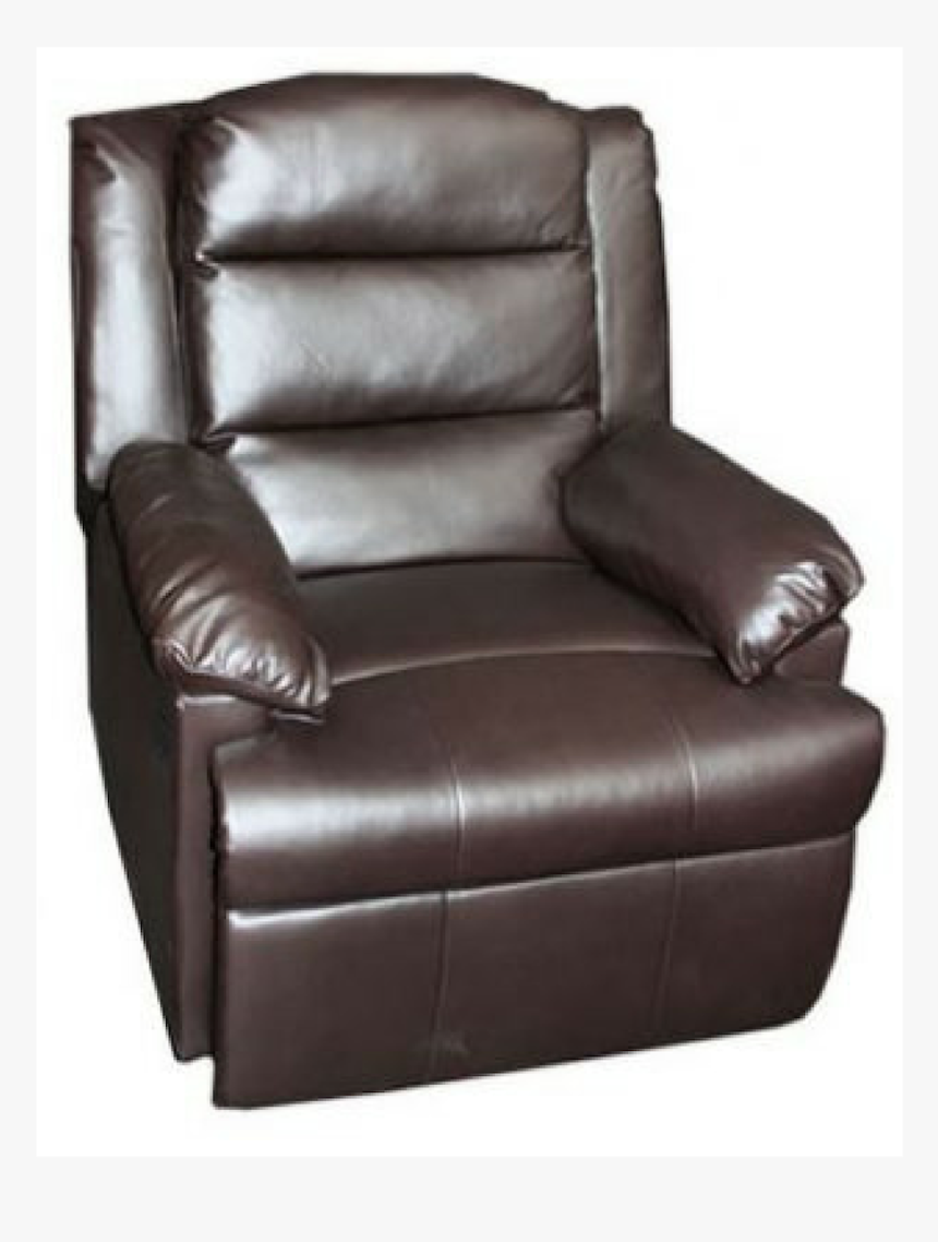 Recliner, HD Png Download, Free Download