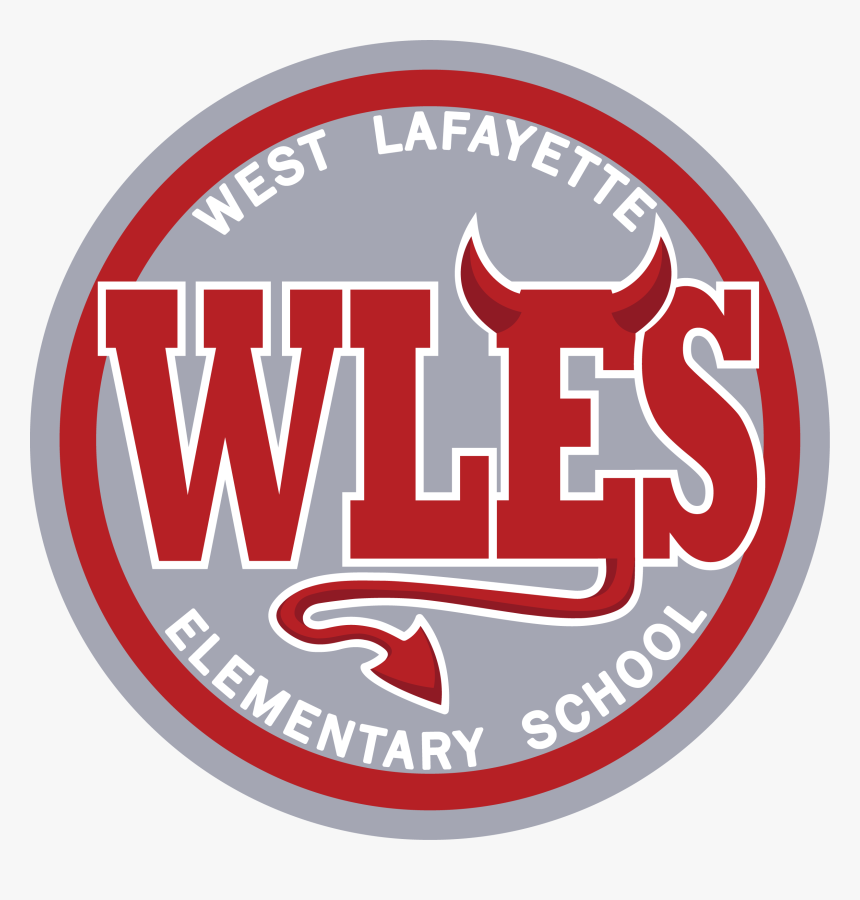 West Lafayette School Corporation Logo, HD Png Download, Free Download