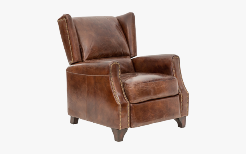 Recliner, HD Png Download, Free Download