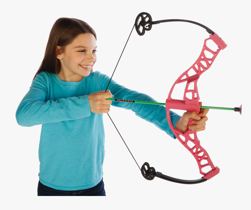 Target Archery, HD Png Download, Free Download