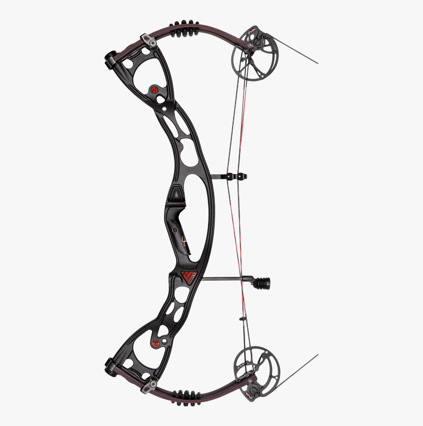Cool Looking Compound Bow, HD Png Download, Free Download
