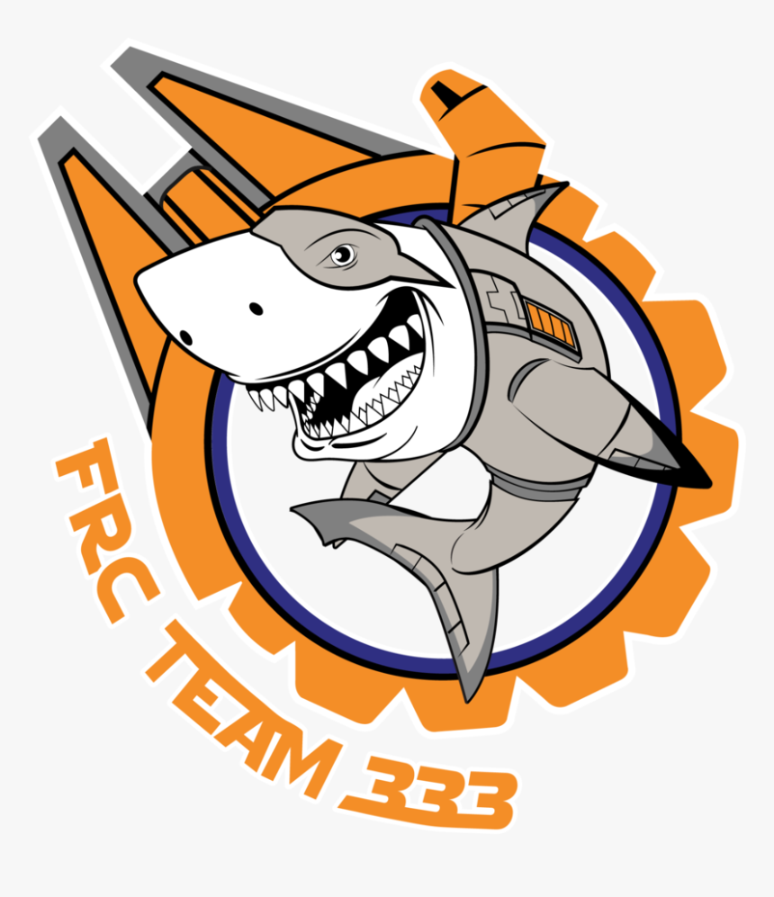 Megalodon Png, Transparent Png, Free Download