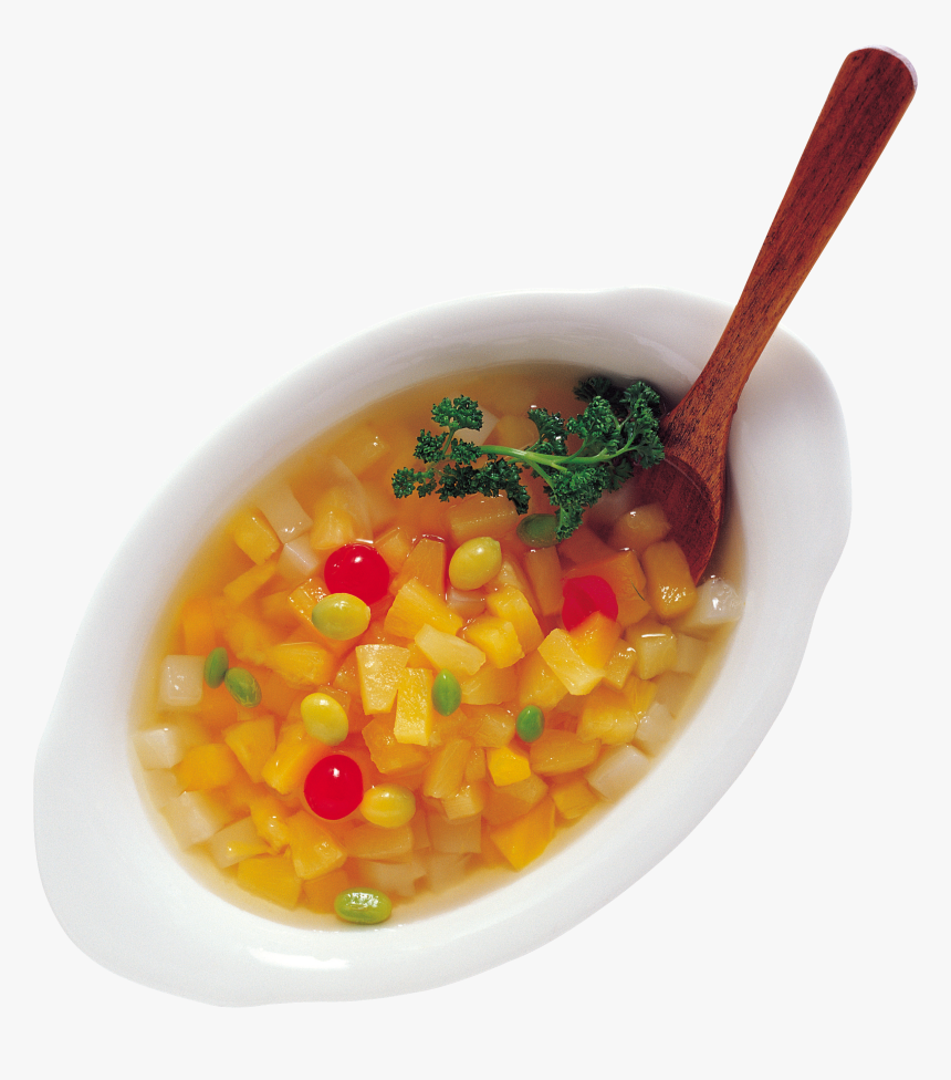 Soup Png Images Are Download Crazypngm Crazy Png Images - Food, Transparent Png, Free Download