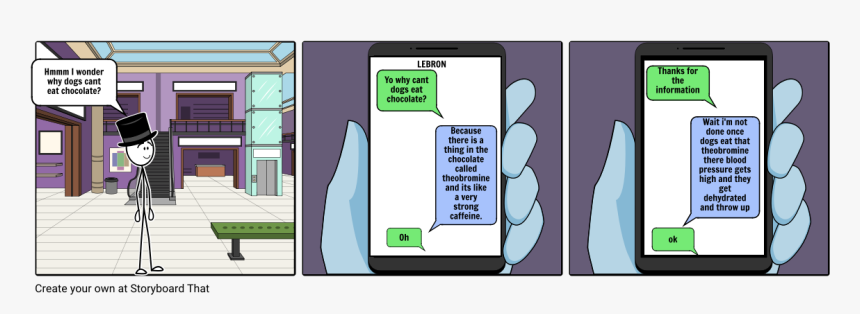 Nuggets Png, Transparent Png, Free Download