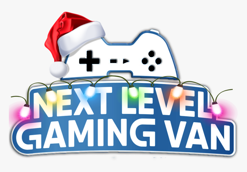 Next Level Gaming, HD Png Download, Free Download