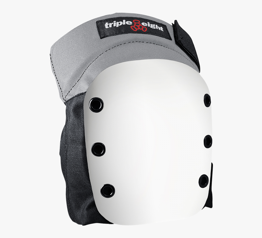 Triple 8 Street Knee Pads, HD Png Download, Free Download