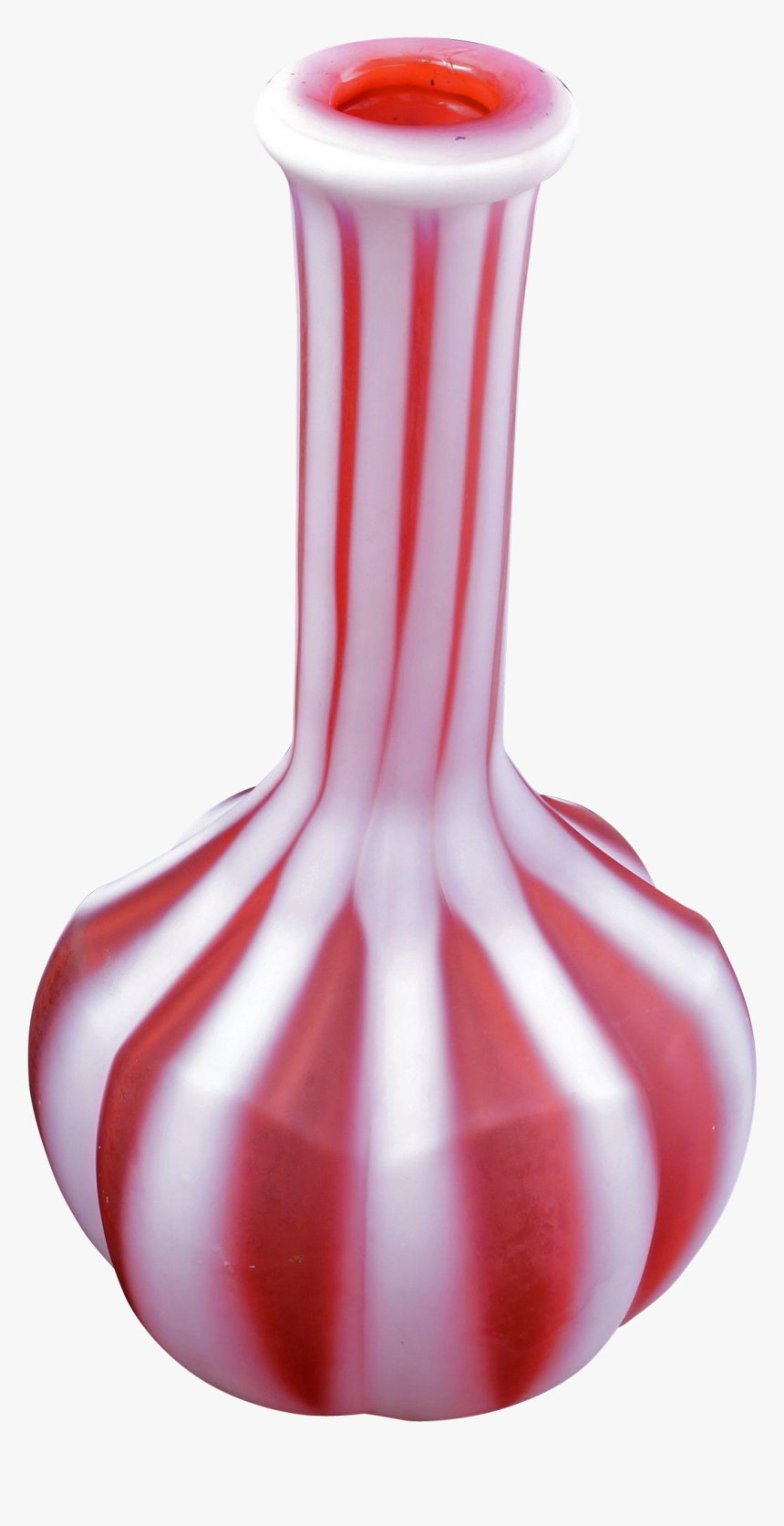 Vase, HD Png Download, Free Download