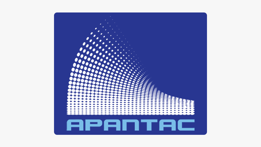 Apantac Leading Designer & Developer Of High Quality, - Graphic Design, HD Png Download, Free Download