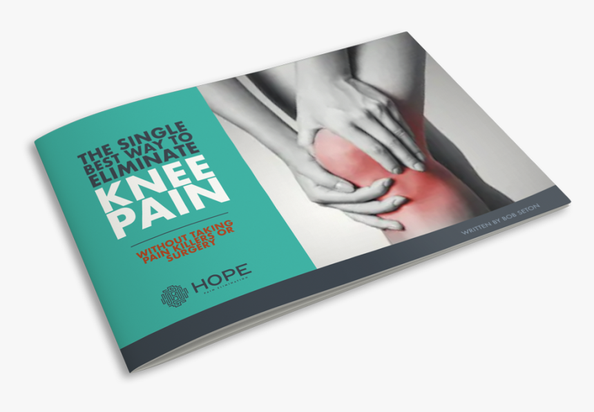 Poster, HD Png Download, Free Download