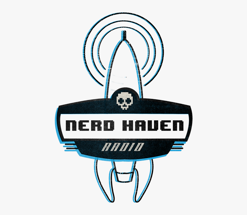 Emblem, HD Png Download, Free Download