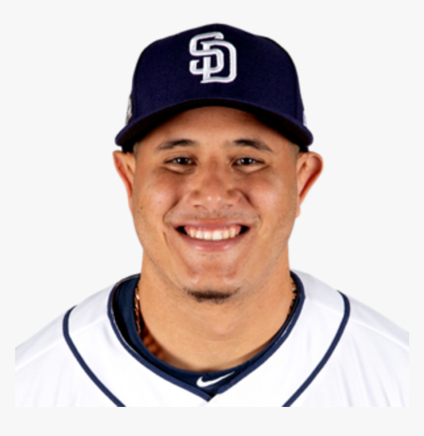 Image Placeholder Title - San Diego Padres, HD Png Download, Free Download