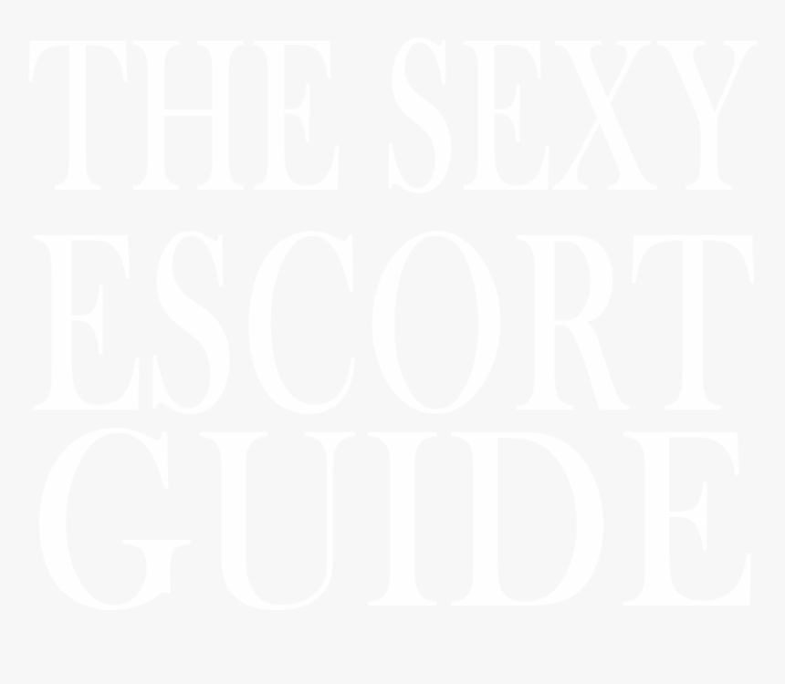 The Sexy Escort Guide Podcast - Free Thai Movement, HD Png Download, Free Download