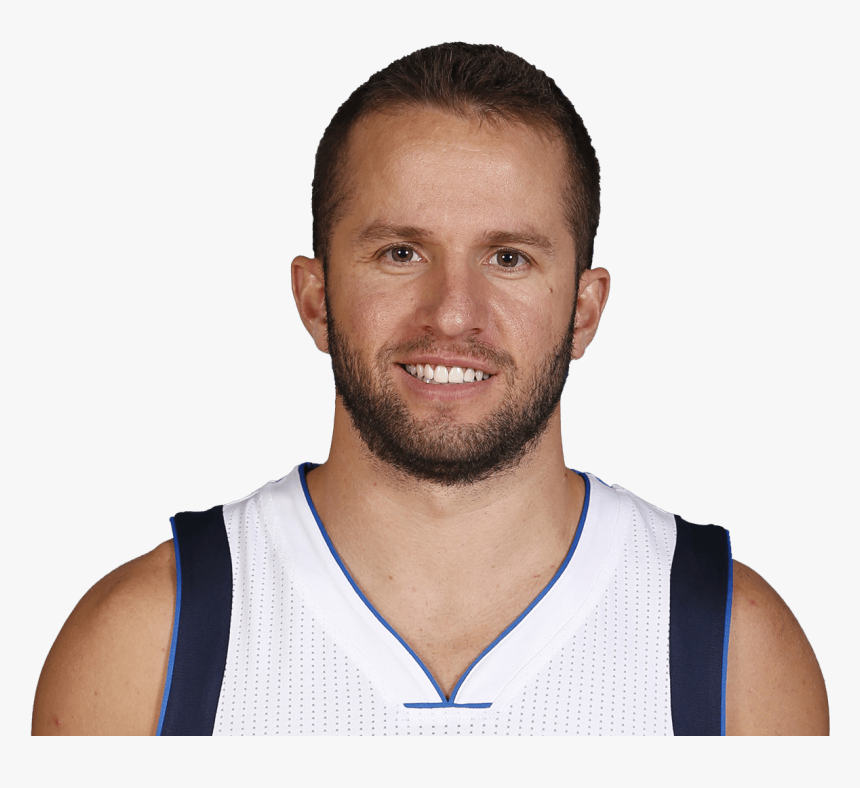 Jj Barea - Luka Doncic Espn, HD Png Download, Free Download