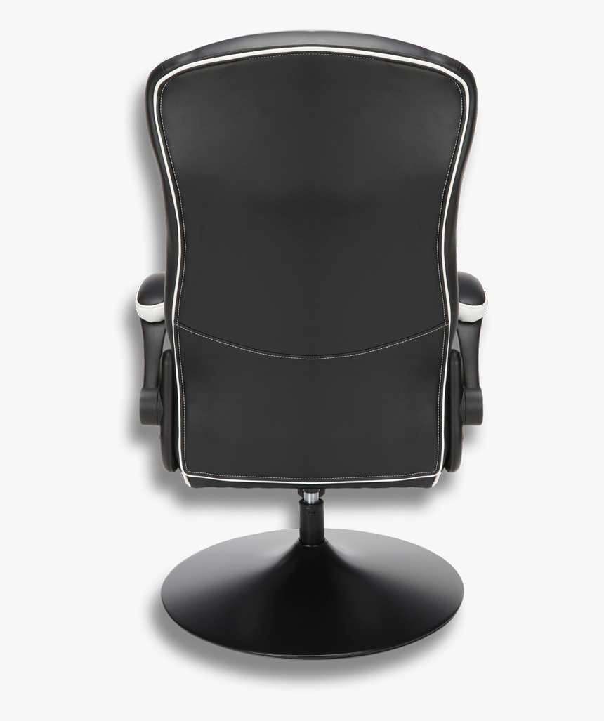 High Stakes-r Gaming Chair - Office Chair, HD Png Download, Free Download