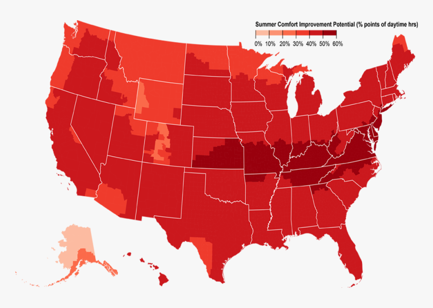 States With Anti Slapp Laws, HD Png Download, Free Download