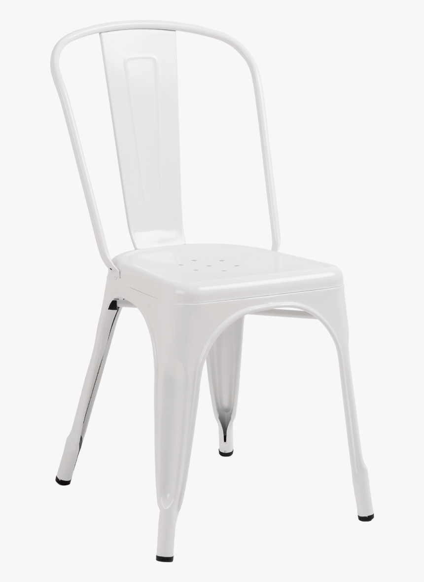 Tolix Chair Hire For Events - Chair, HD Png Download, Free Download