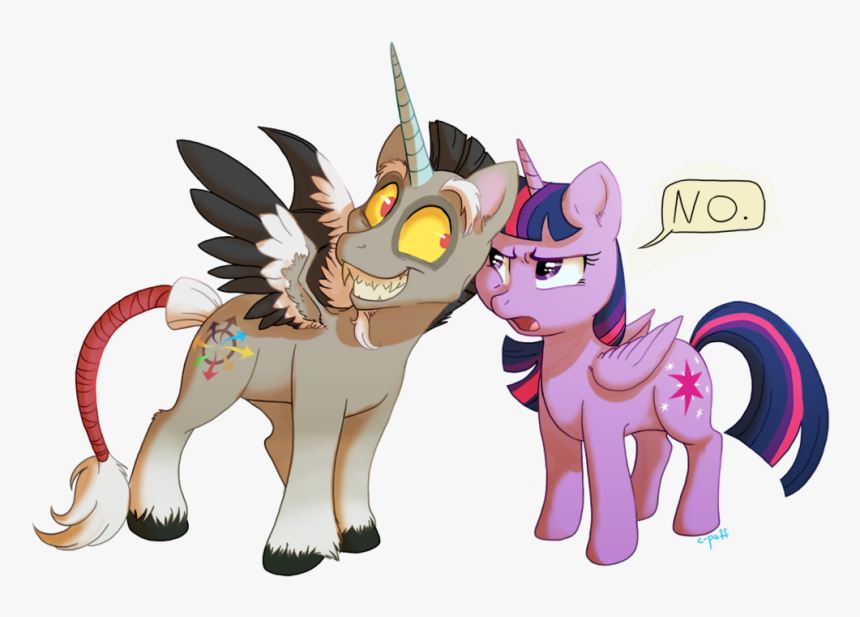 My Little Pony: Friendship Is Magic, HD Png Download, Free Download