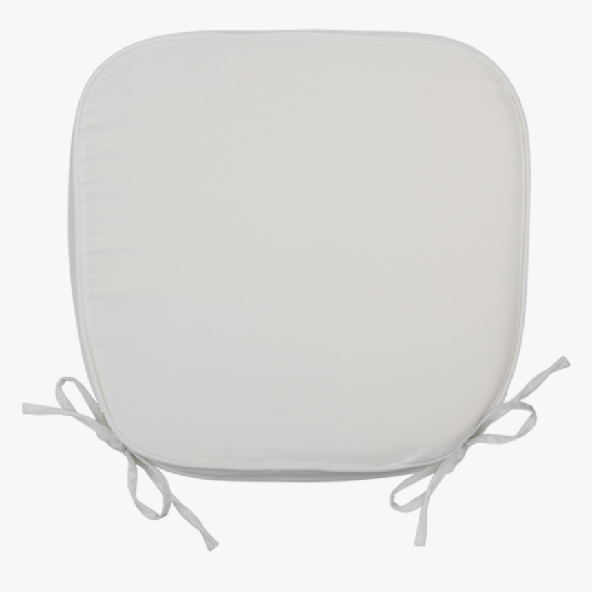 Toilet Seat, HD Png Download, Free Download