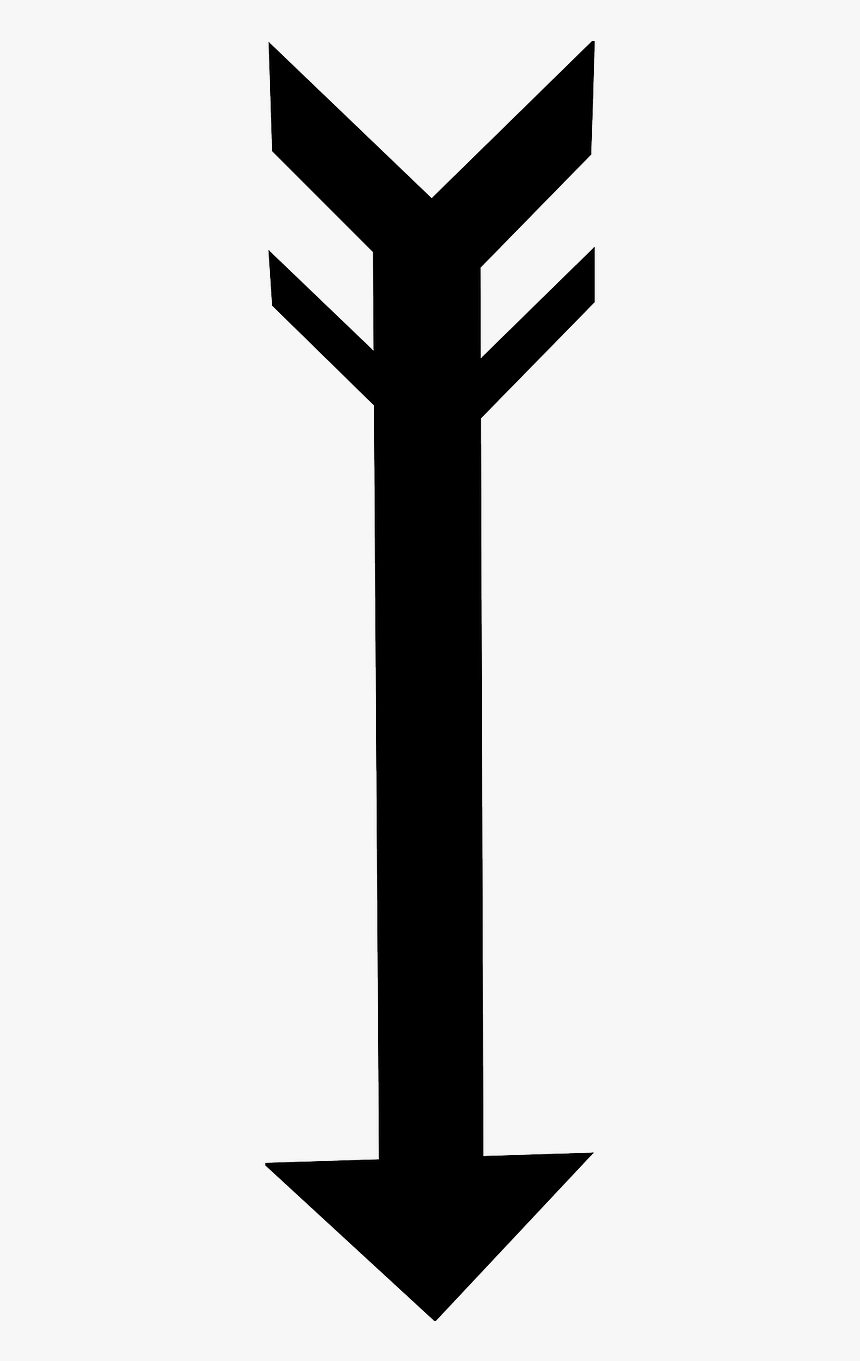 Cross, HD Png Download, Free Download