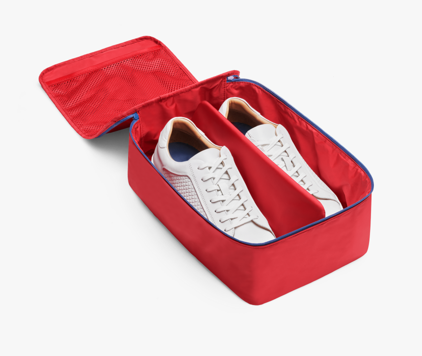 Handbag, HD Png Download, Free Download