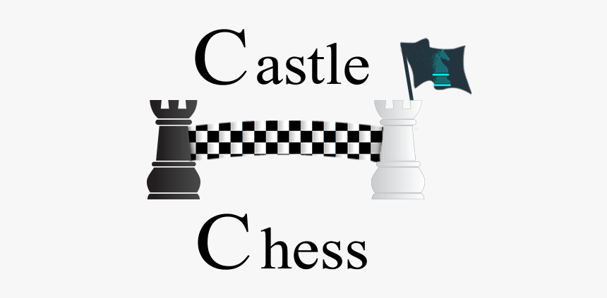 Chess Pawn Png, Transparent Png, Free Download