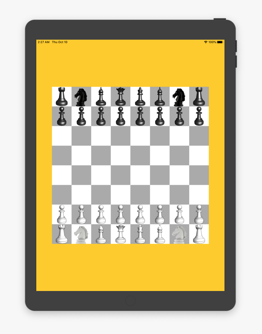 8 Bit Chess Pieces, HD Png Download, Free Download