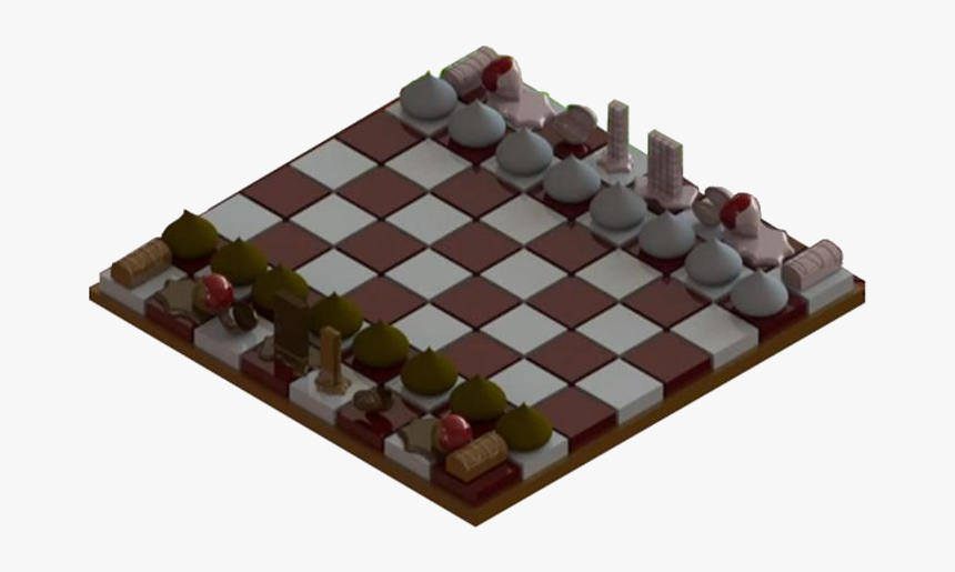 Chess, HD Png Download, Free Download