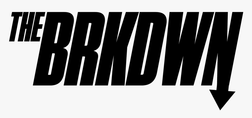 Thebrkdwn Sports - Pattern, HD Png Download, Free Download