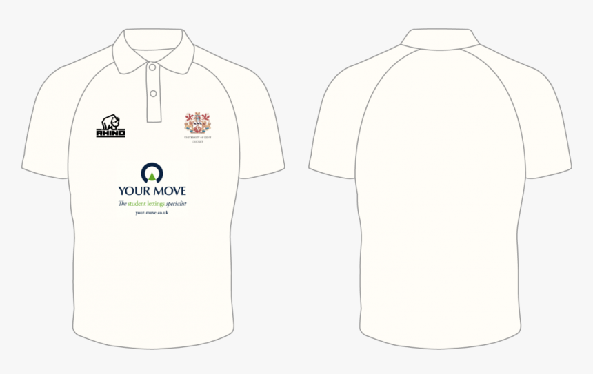 Akuma Polo Team Shirts - Best Company T Shirt Design, HD Png Download, Free Download
