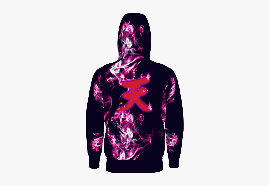 Hoodie, HD Png Download, Free Download