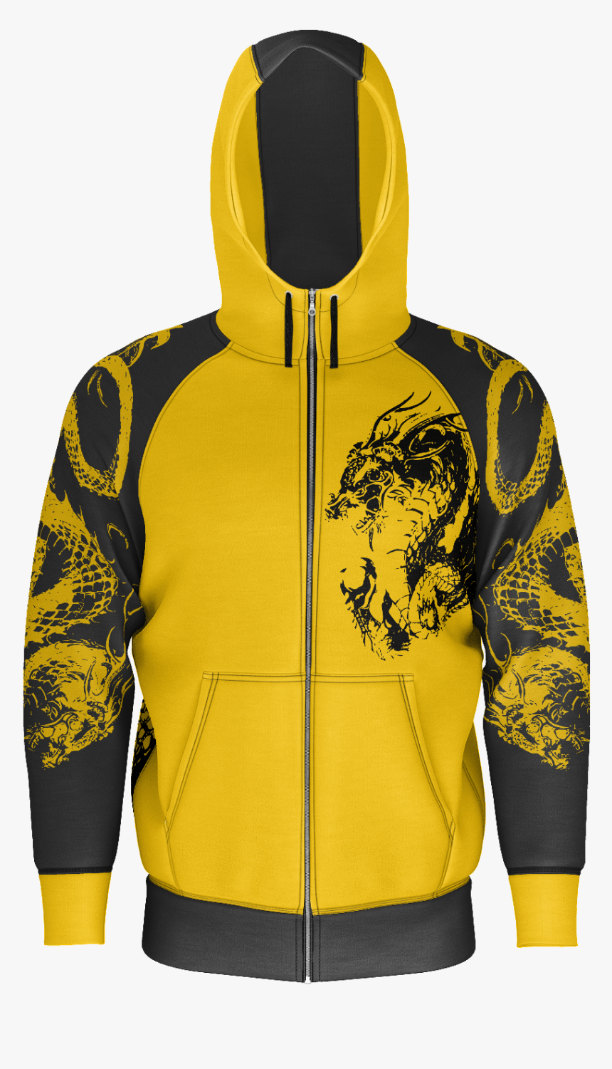 Hoodie, HD Png Download, Free Download