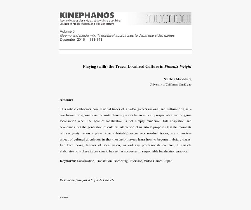 Document, HD Png Download, Free Download