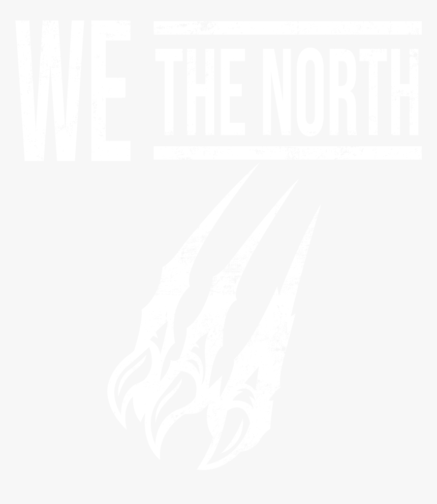 Toronto Raptor Shirt Design, HD Png Download, Free Download