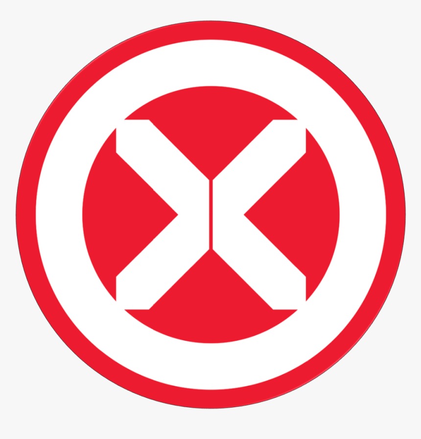 House Of X Powers Of X Logo, HD Png Download, Free Download