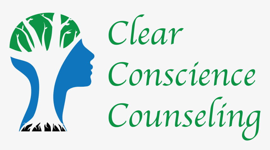 Cafepress Charm Me Baby Blanket , Png Download - Conscience Logo, Transparent Png, Free Download