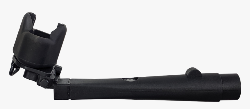 Leather, HD Png Download, Free Download