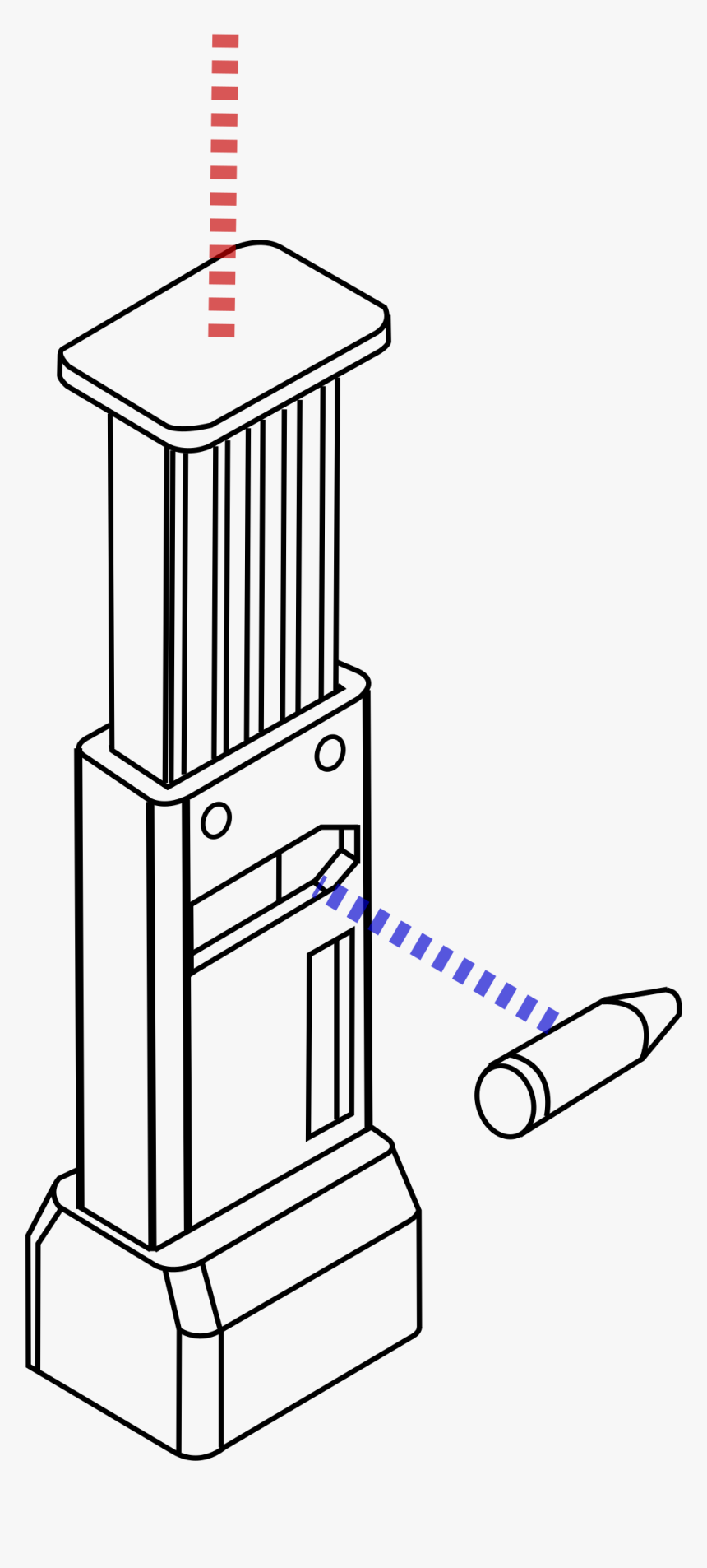 Diagram, HD Png Download, Free Download