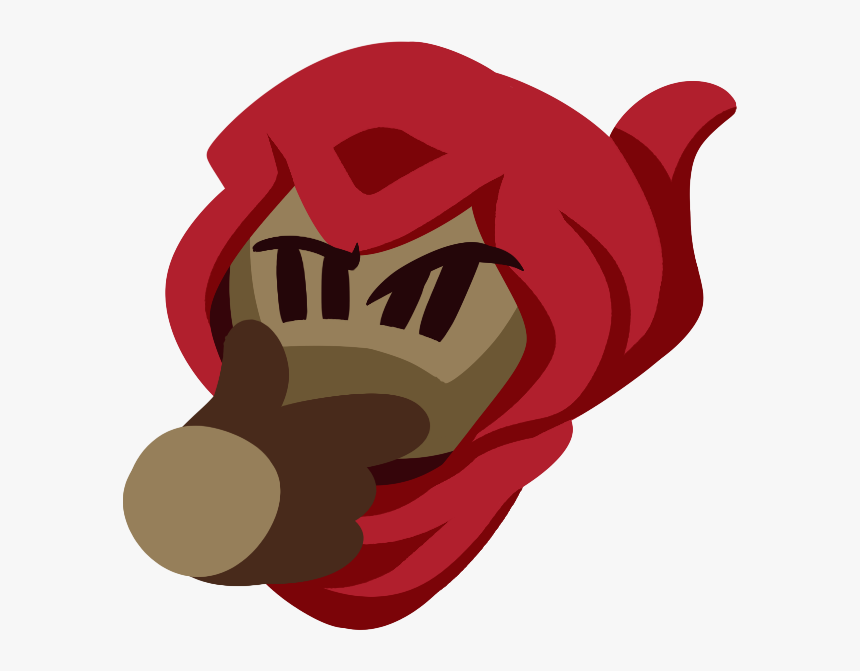 Transparent Moaning Emoji Png - Shovel Knight Funny Faces, Png Download, Free Download