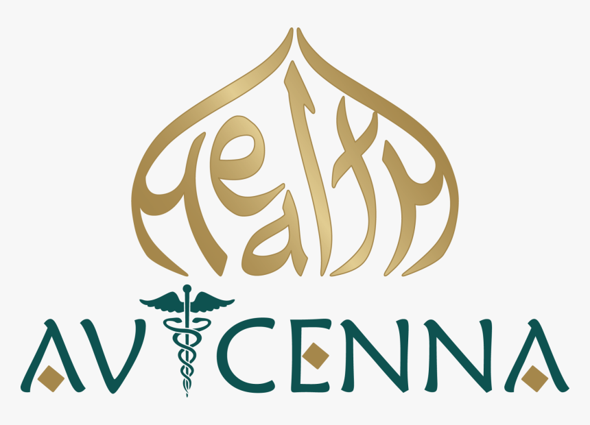 Avicenna Logo, HD Png Download, Free Download