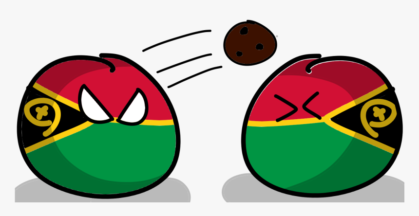 Polandball Wiki, HD Png Download, Free Download