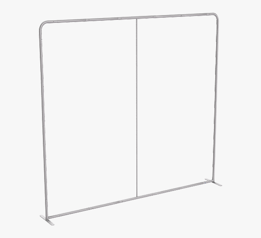 Room Divider, HD Png Download, Free Download