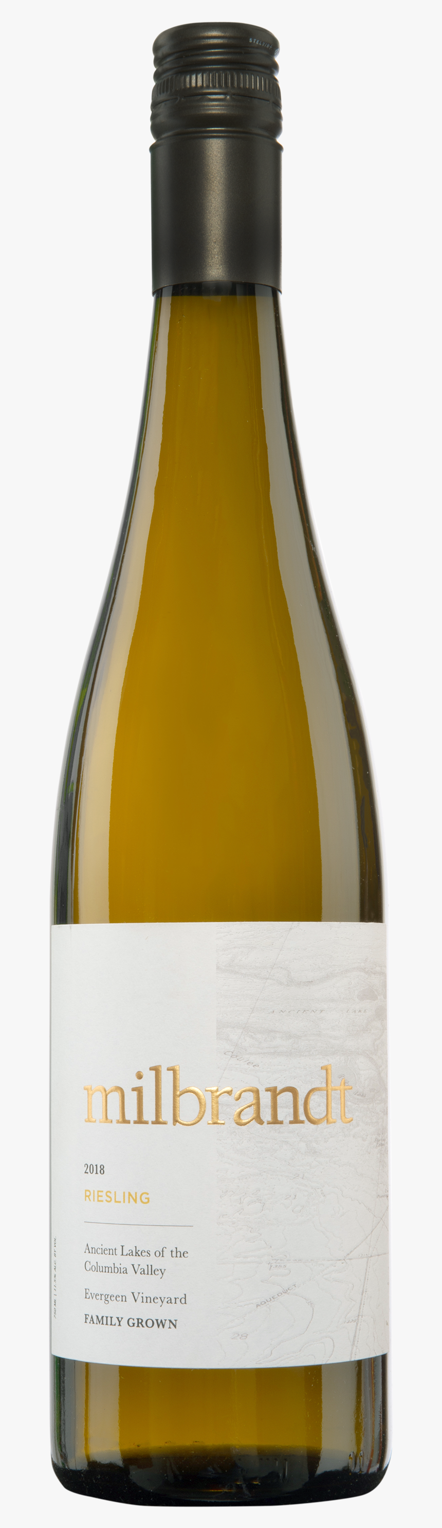 Chardonnay, HD Png Download, Free Download