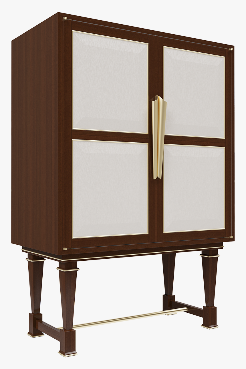 Sideboard, HD Png Download, Free Download