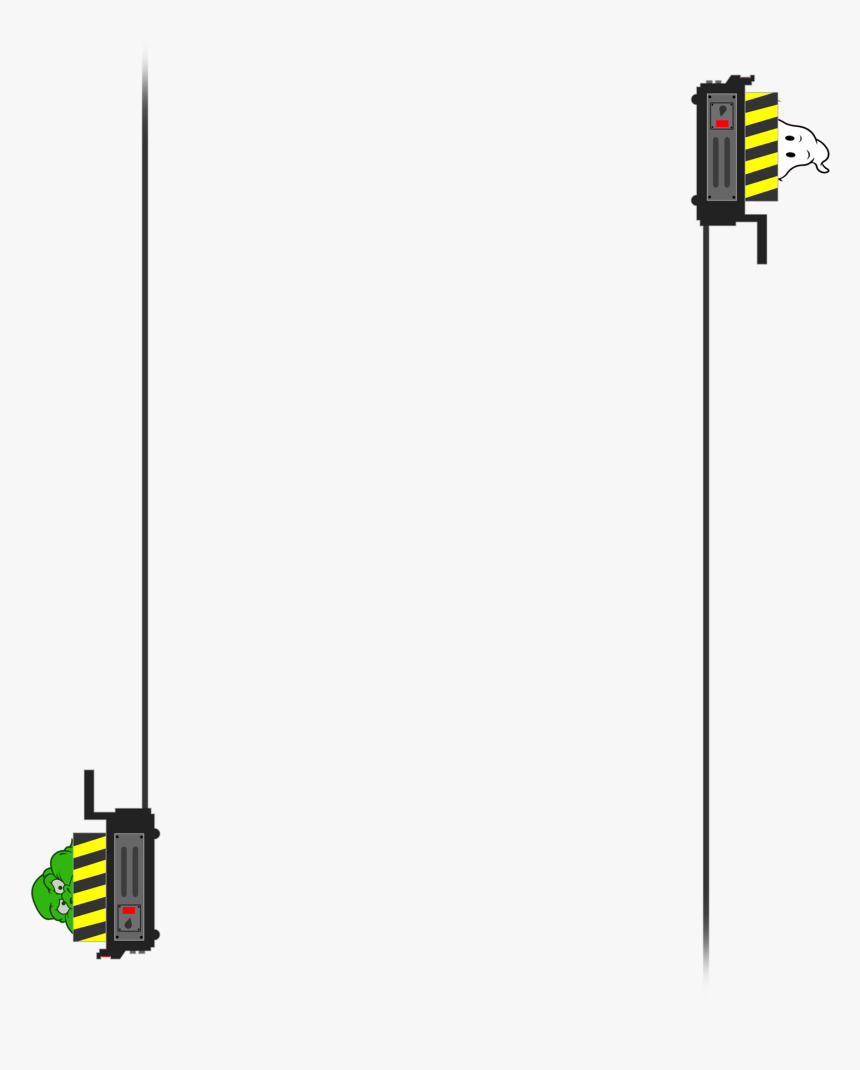 Traffic Light, HD Png Download, Free Download